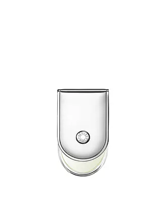 HERMÈS | Voyage d'Hermès Eau de Toilette 35ml | 